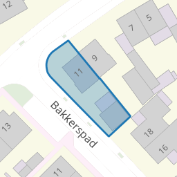 Perceel NST01-H-3896