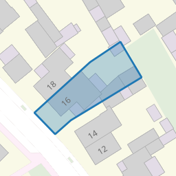 Perceel NST01-H-3898