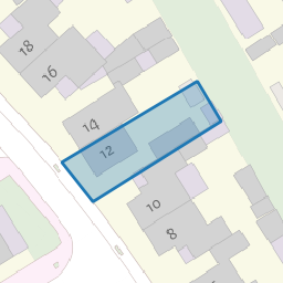 Perceel NST01-H-3900