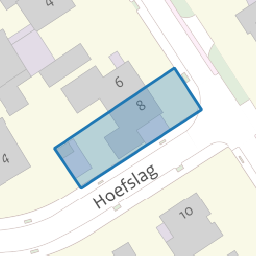 Perceel NST01-H-3905