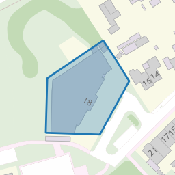 Perceel NST01-H-3912