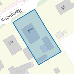 Perceel NST01-H-3917