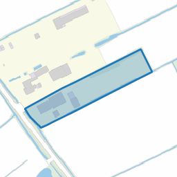 Perceel NST01-H-3923