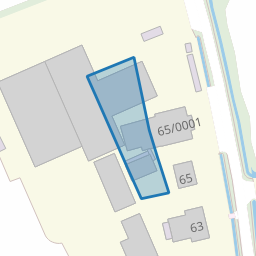 Perceel NST01-H-3929