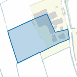 Perceel NST01-H-3930