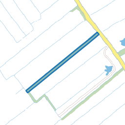 Perceel NST01-H-3932