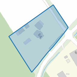 Perceel NST01-H-3934