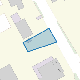 Perceel NST01-H-3936