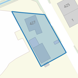 Perceel NST01-H-3937