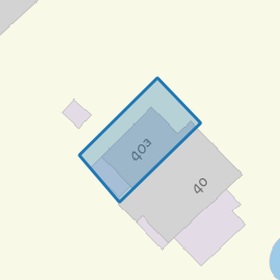 Perceel NST01-H-3938