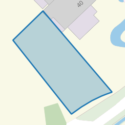 Perceel NST01-H-3942