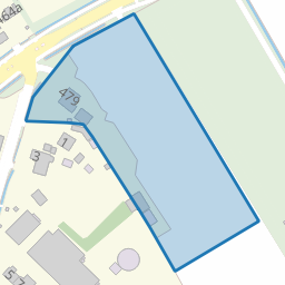 Perceel NST01-H-3946