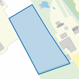 Perceel NST01-H-3947