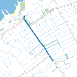 Perceel NST01-H-3950