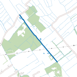 Perceel NST01-H-3954