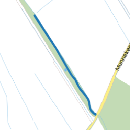 Perceel NST01-H-3955