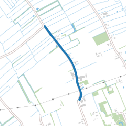 Perceel NST01-H-3957