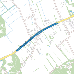 Perceel NST01-H-3958