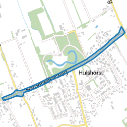 Perceel NST01-H-3959