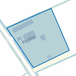 Perceel NST01-H-3961