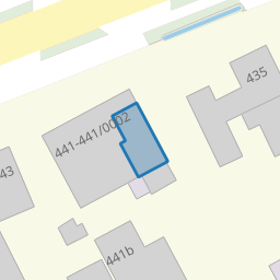 Perceel NST01-H-3965