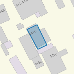 Perceel NST01-H-3966