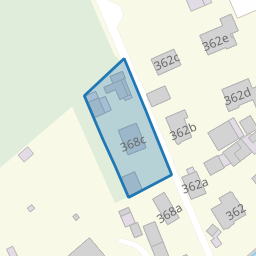 Perceel NST01-H-3971