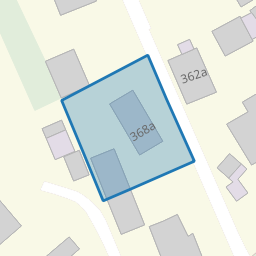 Perceel NST01-H-3972