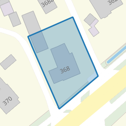 Perceel NST01-H-3973