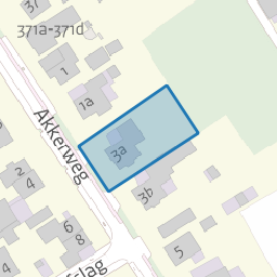 Perceel NST01-H-3975