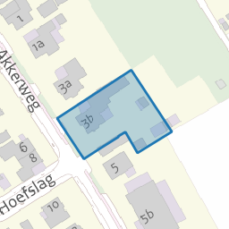 Perceel NST01-H-3976