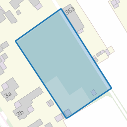 Perceel NST01-H-3977