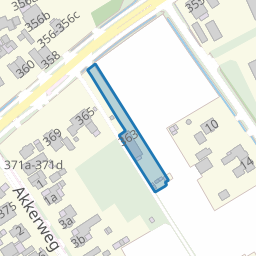 Perceel NST01-H-3978