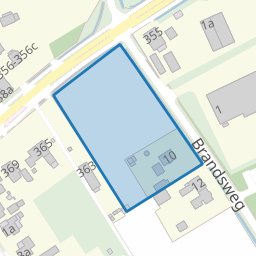 Perceel NST01-H-3979