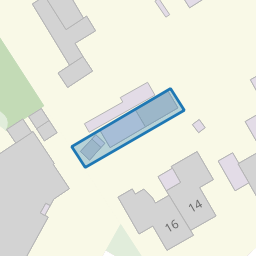 Perceel NST01-H-3982