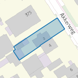 Perceel NST01-H-3986