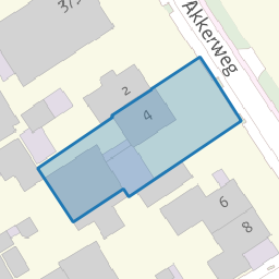 Perceel NST01-H-3987