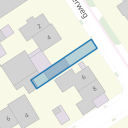 Perceel NST01-H-3988