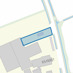 Perceel NST01-H-3995