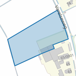 Perceel NST01-H-3996