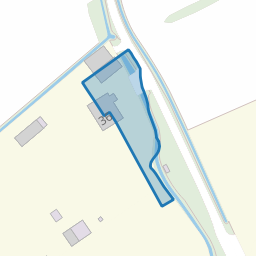 Perceel NST01-H-3997