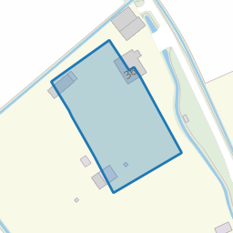 Perceel NST01-H-3998