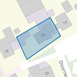 Perceel NST01-H-4003