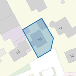 Perceel NST01-H-4005