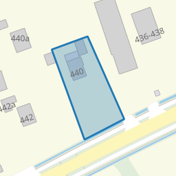 Perceel NST01-H-4013