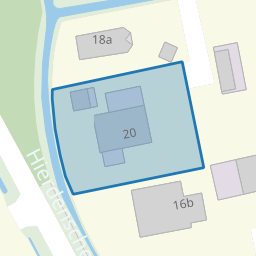 Perceel NST01-H-4017