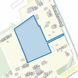 Perceel NST01-H-4019