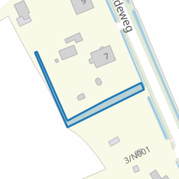 Perceel NST01-H-4021