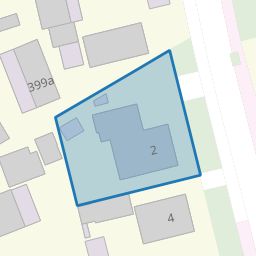 Perceel NST01-H-4022