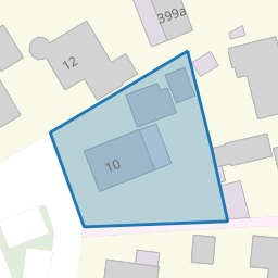 Perceel NST01-H-4024